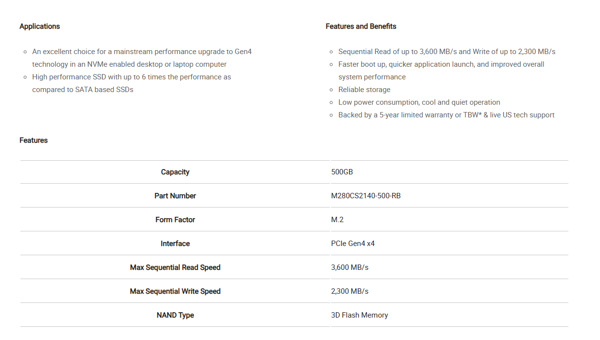 HDS-PNYM280CS2140500CLlarvee.png (56 KB)